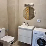 Domus By Meraki Resort&spa * Mamaia