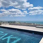 Apartment Domus By Meraki Resort&spa