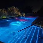 Apartment Domus By Meraki Resort&spa *