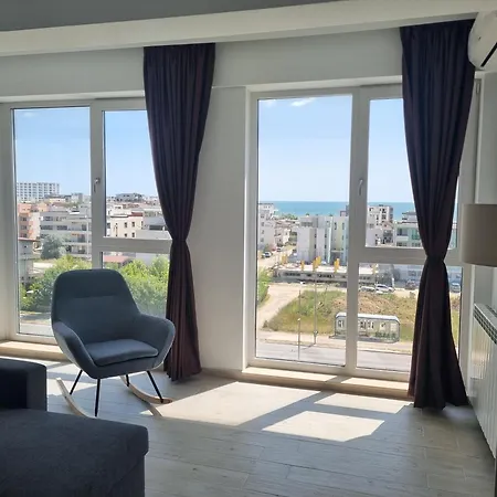 Domus By Meraki Resort&spa *