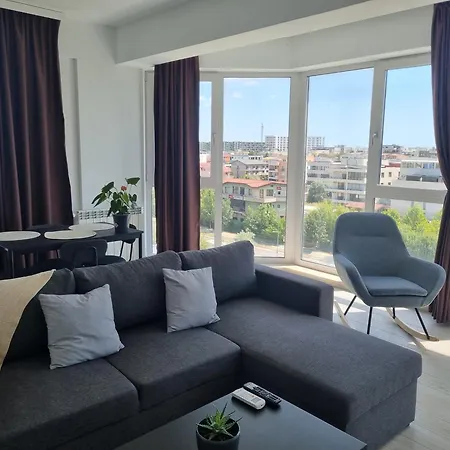 Domus By Meraki Resort&spa